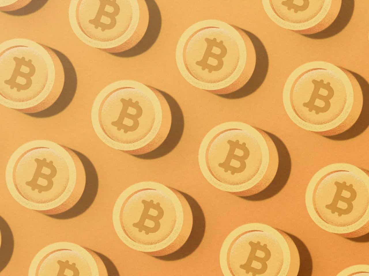 Perché Bitcoin è speciale – 7 motivi principali